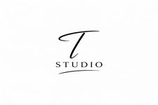 T-studio
