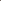 HUGO Pure Tee – Minimal Design