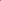 Loro Pain Pure Tee – Minimal Design