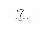 T-studio
